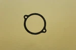 Qty 3 1964-2024 Honda Atc Ct S90 Trx Crf Xr Clutch Cover Gasket 22112-028-000. Fixed Price $24.99.