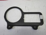 Ducati Monster 600 750 900 Instrument Cluster Panel Cover Plate 24710761A. Fixed Price $54.00.