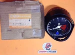 Nos Genuine Suzuki T500 J L Cobra Titan Tachometer Gauge Oem 34200-15122 New. Fixed Price $237.89.