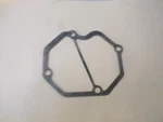 Nos Breather Cover Gasket Yamaha 78-81 XS1100 82 XJ1100 2H7-11169-00. Fixed Price $9.99.
