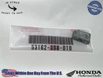 Honda Genuine Oem Throttle Cable Holder Z50A CT70H 53162-098-010. Fixed Price $14.93.