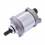 Jmp Z9 Right Rotation Starter Motor For Kawasaki Kfx KSF450 2008-2. Fixed Price $263.78.