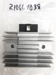 New Replaces Kawasaki 21066-1038 Vltge Reg ZX550 ZX750 Voyager ZN1300 SH548-12. Fixed Price $167.11.