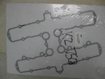 Kawasaki Nos KZ650, KZ750, Gasket, # 11009-1237. D5. Fixed Price $24.99.