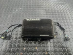 Surron Motorcycle Sur-ron Ultra Bee Control Unit Tested Ok 2213 Miles 1950-2034. Fixed Price $300.91.