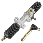 Caltric Rack Pinion Steering Gear Box For Club Carryall 1 6 232. Fixed Price $72.00.