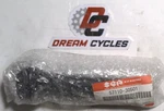 Nos Suzuki Dr Sp 370 Ts Ds 100 125 185 Er 250 Handgrip Throttle Assy Oem. Fixed Price $32.23.