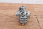 1974 Yamaha TY250 Carburetor /. Fixed Price $99.00.