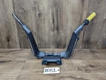 Honda Goldwing GL1500 1988-2000 Oem Handlebars W/ Covers. Fixed Price $125.69.