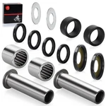 2004 2005 2007 2008 For Arctic Cat 400 Dvx Rear Swingarm Bearings Seal Kit. Fixed Price $42.99.