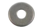 New Original Oem Kawasaki 92022-3023 Washer, 032X010. Fixed Price $9.99.