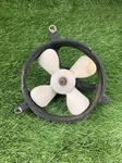 80-83 Honda Goldwing Gl 1100 Oem Cooling Fan Motor Assembly. Fixed Price $26.95.