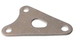 Yamaha 1LV-21426-00-00 Rear Upper Bracket Nos. Fixed Price $119.99.