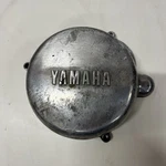Yamaha Generator Cover 1969-1971 AT-1 125CC 248-15415-60-00. Fixed Price $12.99.