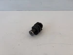 2003-2005 Yamaha YZ450F Shift Drum 5TA-18541-00-00. Fixed Price $28.00.