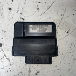 03-06 Suzuki Burgman AN400 Oem Engine Control Unit Ecu. Fixed Price $400.00.