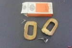New Harley Davidson 1982-1984 Xl Field Coil Part# 29922-82. Fixed Price $139.95.