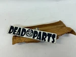 Harley Oem Nos 35042-79 Speed Transmission Main Shaft. Fixed Price $150.00.