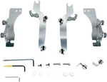 Memphis Shades MEM8931. Fixed Price $159.95.