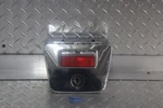 1995 Yamaha Virago XV750 Box Compartment 42X-2473R-00-00 42X-2473T-00-00. Fixed Price $34.95.