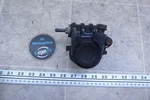 1979 Yamaha XS750 Triple Y890) Front Left Brake Caliper #1. Fixed Price $76.82.