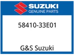 Suzuki Oem Part 58410-33E01 Cable, Starter. Fixed Price $44.68.