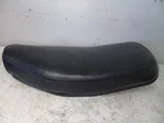 Bsa B50SS B25SS B25T Seat. Fixed Price $175.54.