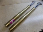 Honda Front Forks 2007 #2. Fixed Price $439.99.