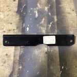 Oem Kawasaki KZ1000 Ltd / KZ900 Battery Box Holder Support Bracket 32113-004. Fixed Price $18.99.