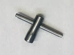 Amal Main Jet Tool 900 Series 600 389 376. Fixed Price $13.95.