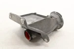 2019 - 2026 Bmw X5 G05 Front Right Drive Shaft Bearing Mount Bracket Oem 8639383. Fixed Price $89.90.