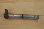 Harley Davidson Aermacchi, Z90, X90, 34474-73P, Gear Shift Transfer Shaft. Fixed Price $19.00.