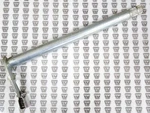 Honda Nos New 46520-273-010 Brake Spindle CL77 CL72. Fixed Price $99.99.