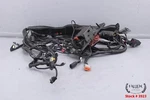 2012 Harley Road Glide Custom Cvo Fltrxse Main Wire Wiring Harness 69200273. Fixed Price $349.44.