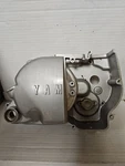 New Oem Yamaha Rh Crankcase Cover 257-15421-00-00 Fits 1971 JT1/L, 72 JT2/JT2MX. Fixed Price $55.00.