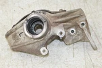 1987 Polaris Trail Boss 250 4X4 Left Knuckle Strut Support Control Arm Mount. Fixed Price $39.99.