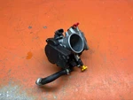 42MM Throttle Body With Injector 2021 Ktm 500 Exc-f 450 Xcfw 2020-2023. Fixed Price $189.95.