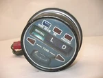 77 Honda CB750 Pilot Gauge. Fixed Price $29.97.