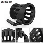 Handle Cup Water Bottle Holder Perch Mounts For Harley Touring Road. Fixed Price $19.43.