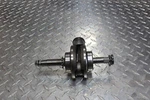 Honda CRF50F XR50R Z50R Oem Engine Motor 13000-GBJ-680. Fixed Price $149.95.