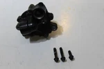 2015 Kawasaki Ninja EX300 Engine Water Coolant Pump 49044-0554. Fixed Price $74.99.