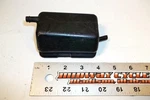 Honda CB1000C Custom Air Filter Storage Tank 17300-425-000 Jh. Fixed Price $12.95.