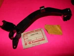 Nos Oem Kawasaki KE125 KD125 Brake Pedal 43001-058. Fixed Price $49.99.