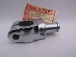 Nos Kawasaki KX450 F11 KZ900 76-77 KZ1000 Police 77-81 Kick Pedal Boss 13061-014. Fixed Price $106.99.