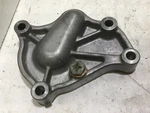 2001 Honda CR250R Oem Cover Impeller Case Housing. Fixed Price $16.99.