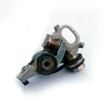 Suzuki Ignition Contact Point Kit Breaker TC120 TS250 KT120 B105P. Fixed Price $14.98.
