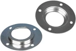 James Gaskets Retainer Eng Seal Sportster 1/PK 35154-52. Fixed Price $24.49.