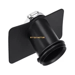 Air Cleaner Connecting Tube For Honda CMX250C 1996-2016 Rebel #17253-KEN-670. Fixed Price $27.99.