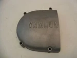 Yamaha 214-15411-00-00 Crankcase Cover DT1 RT1 Superceeded By 233-15411-00-00. Fixed Price $89.99.