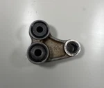Oem Kawasaki 2006 2007 2008 Linkage Knuckle. Fixed Price $11.17.
